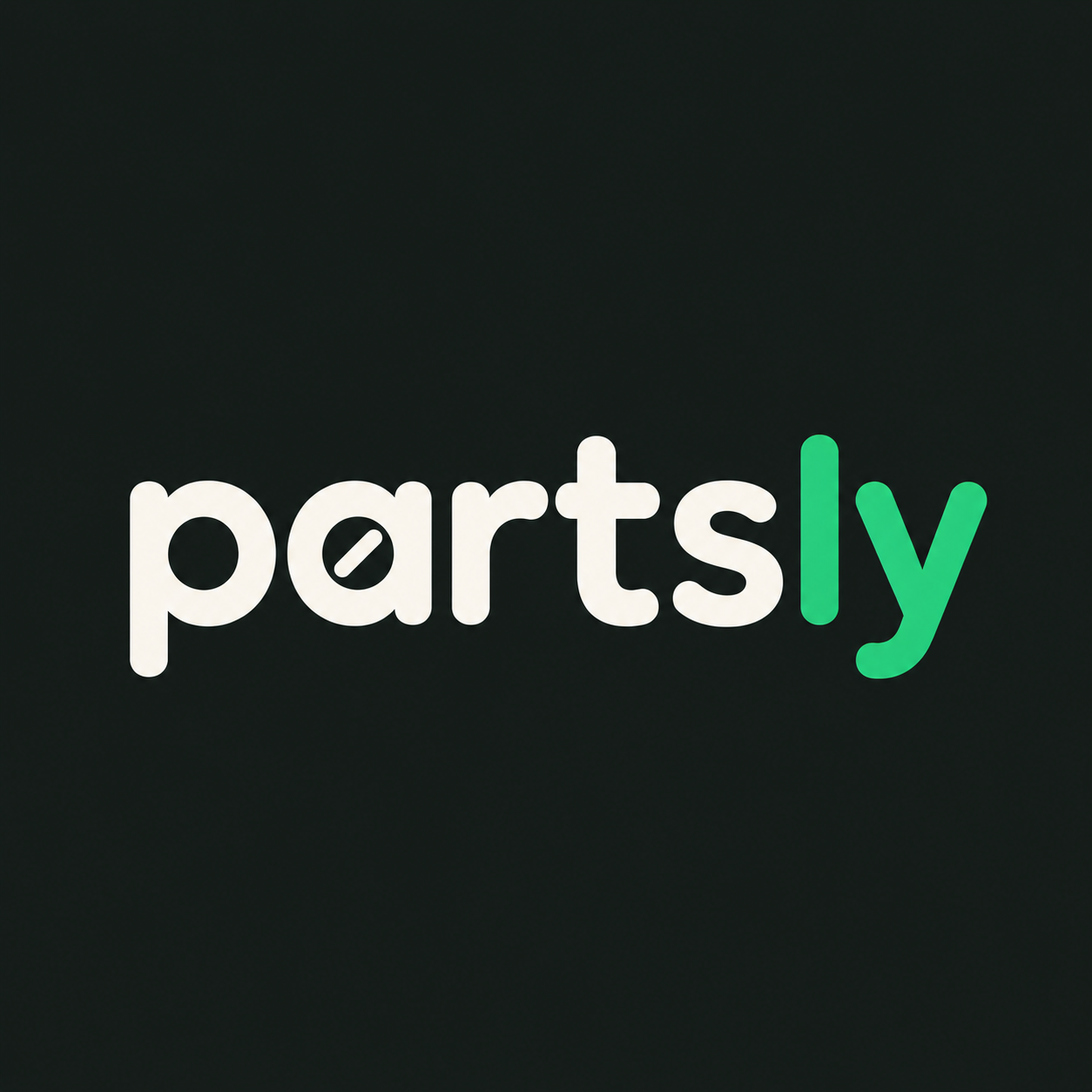 Partsly